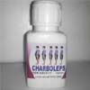 canadian-pharmacy-24-7-Charboleps