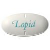 canadian-pharmacy-24-7-Lopid