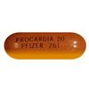 canadian-pharmacy-24-7-Procardia