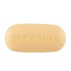 canadian-pharmacy-24-7-Seroquel