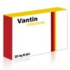 canadian-pharmacy-24-7-Vantin