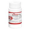 canadian-pharmacy-24-7-Vytorin